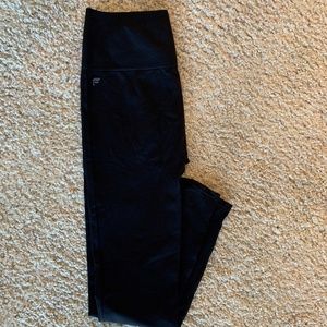 Fabletics High-Waisted Seamless Legging